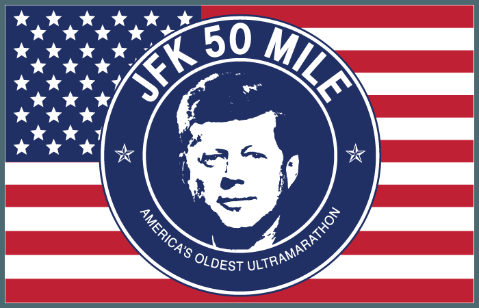 trailrunr_'s tweet photo. JFK50 2016 Race Report: Older. Wiser. Slower. https://t.co/zMvz7xnCom https://t.co/GQ50Qz6bWl