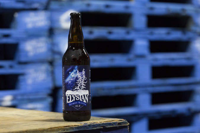 beerpulse's tweet photo. .@ElysianBrewing Bifrost Strong Pale Ale returns for winter season
https://t.co/9A7RaCxZIQ #WAbeer #SEAbeer #elysianbrewing #elysian https://t.co/QzGy9kb2TZ