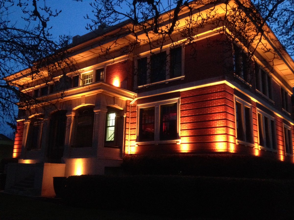 City of Port Coquitlam (@cityofpoco) on Twitter photo City Hall is lit up orange this week to support Int'l Day for Elimination of Violence Against Women #16days <a href="/TriCityTS/">Tri-City Transitions</a> Tri-City Transitions City Hall is lit up orange this week to support Int'l Day for Elimination of Violence Against Women #16days <a href="/TriCityTS/">Tri-City Transitions</a> Tri-City Transitions