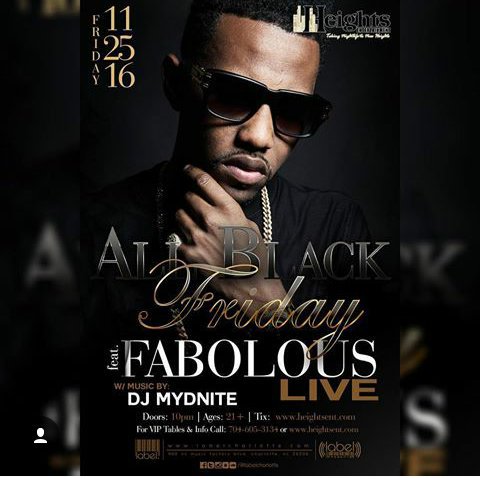 LABELCharlotte's tweet photo. Tonight Grab your tickets Fabulous Live @LABELCharlotte  https://t.co/AfUKQHUs1Q #WeOwnTheNight #labelcharlotte https://t.co/x56ys9Q48V