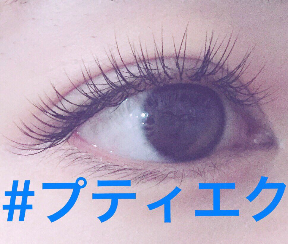 福岡まつエク Twitter Search Twitter