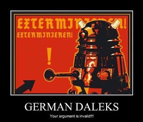 Oh, yes! @martinisuperdry @realbadger We must do a #DoctorWho special on the  @Cultmovieshow #podcast<a class="tags" target="_blank" title="On Twitter" href="/?out=eyJ0eXAiOiJKV1QiLCJhbGciOiJIUzUxMiJ9.eyJpYXQiOjE3MjU4MTkyODAsImlzcyI6InR3cG9ybnN0YXJzLmNvbSIsIm5iZiI6MTcyNTgxOTI4MCwiZXhwIjoxNzU3MzU1MjgwLCJyZWRpcmVjdF91cmwiOiJodHRwczovL3R3aXR0ZXIuY29tL21hcnRpbmlzdXBlcmRyeSJ9.uxeHhJ1QakktZZJBDLR6_ROEMm6knoYielsxmYX5cW7SAEdcAEguBnhpbkPLlPUOlAEBebXgl5dz8E1mdEGEZA">@martinisuperdry</a><a class="tags" target="_blank" title="On Twitter" href="/?out=eyJ0eXAiOiJKV1QiLCJhbGciOiJIUzUxMiJ9.eyJpYXQiOjE3MjU4MTkyODAsImlzcyI6InR3cG9ybnN0YXJzLmNvbSIsIm5iZiI6MTcyNTgxOTI4MCwiZXhwIjoxNzU3MzU1MjgwLCJyZWRpcmVjdF91cmwiOiJodHRwczovL3R3aXR0ZXIuY29tL3JlYWxiYWRnZXIifQ.dSgxZdpS6Gq0O6ejXKeDDhRNXNrpNmmTi0I2l-cyZbdrgmL_jexRVhmmXx96nwG3vOL75SUWtxauUm-lliNdPQ">@realbadger</a><a href="/tag/doctorwho"class="tags"><span>#doctorwho</span></a><a href="/tag/podcast"class="tags"><span>#podcast</span></a>