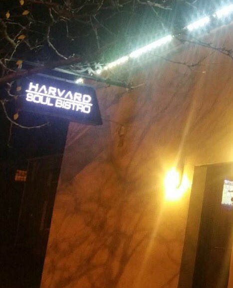 claudecarson's tweet photo. NOW OPEN!!  NOW OPEN!!
317 East 200 Street
Euclid, OH 
4 blocks South of Lakeshore https://t.co/P8sHDm1jzz