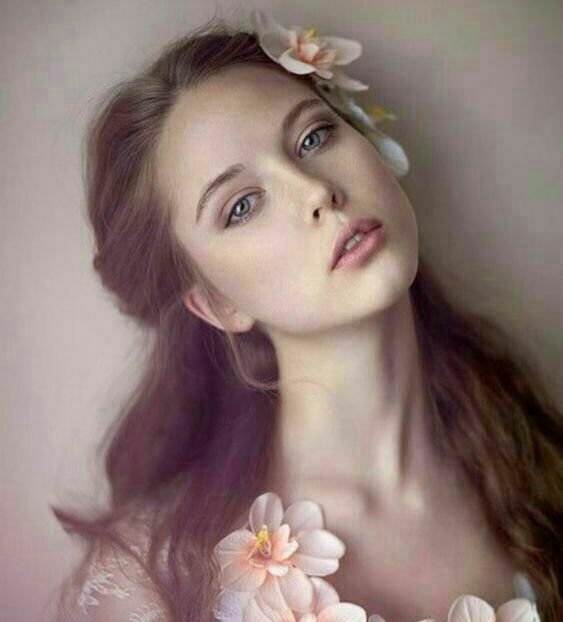 besodelamor tweet picture