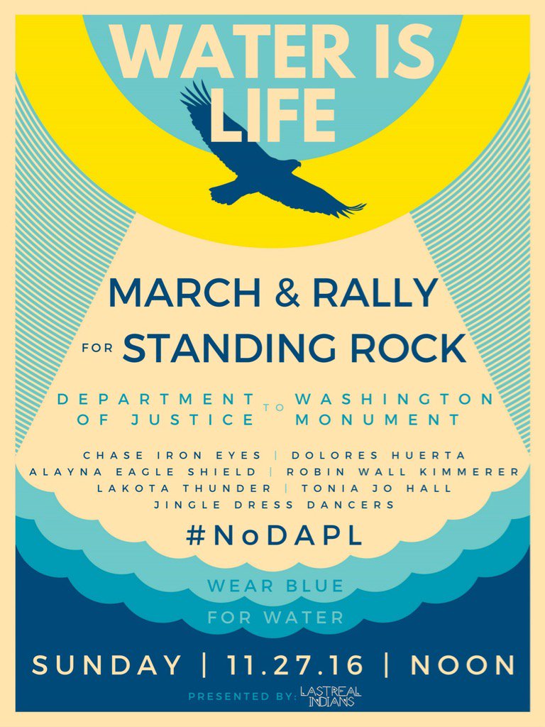 KatGraham's tweet image. 