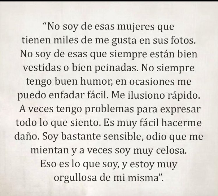 Marina Niceto (@marinaniceto) on Twitter photo 