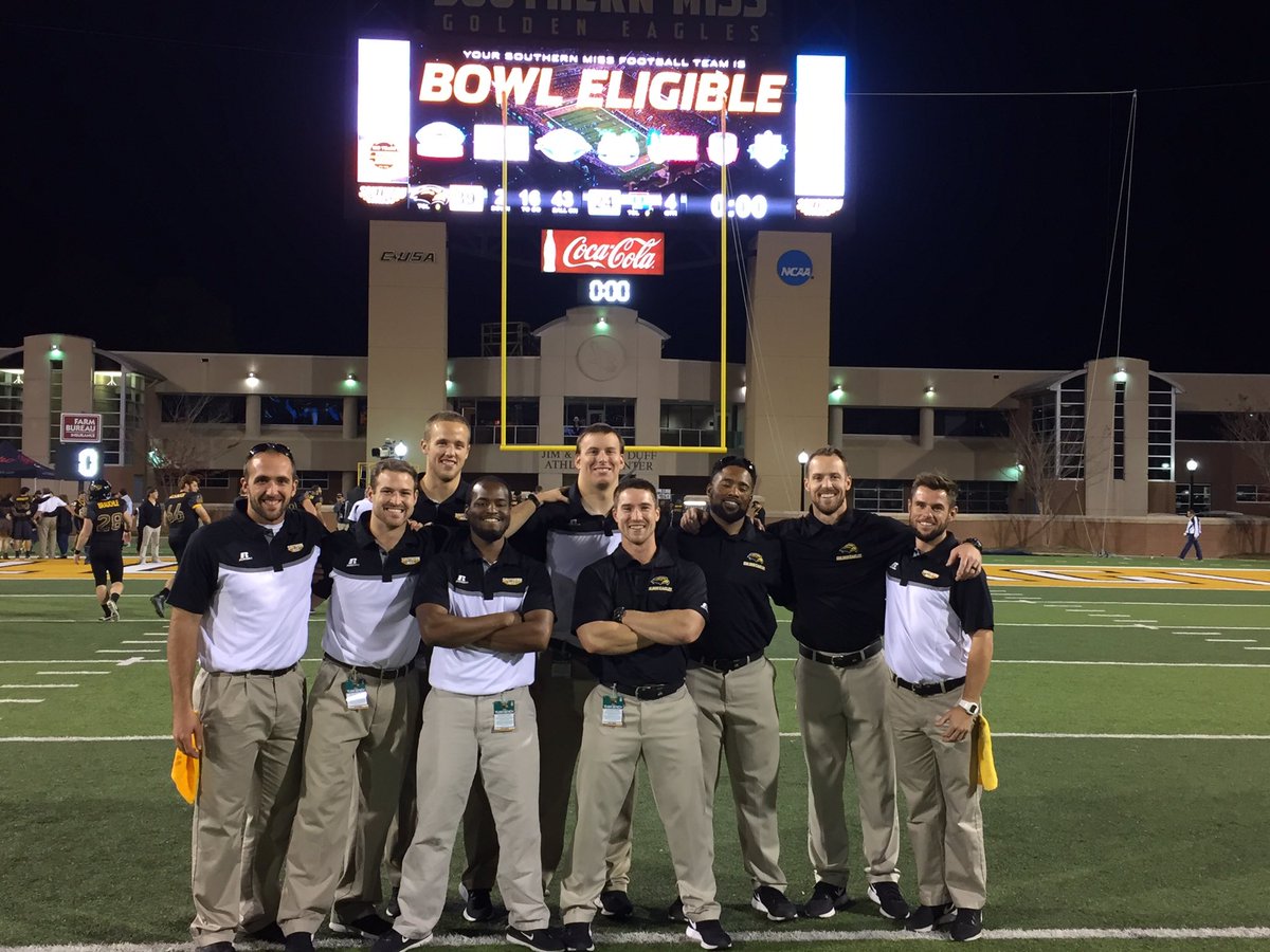 So proud of this team and our coaches. They lived out perseverance. Stayed positive and always believed. Fought the fight. #SMTTT