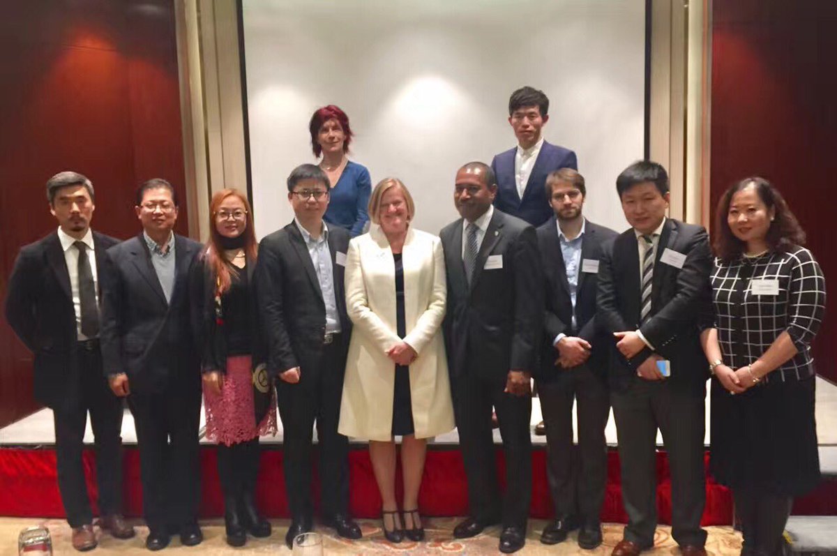 ka_vickers's tweet photo. School education was the focus of this year's #Austcham Education Industry Forum in Beijing https://t.co/gWasorntyw
