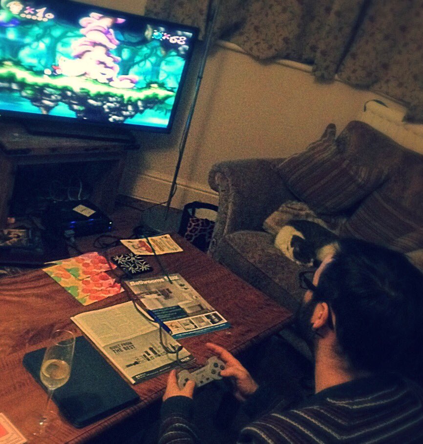 fixedgrinnart's tweet image. Fixedgrinn and Rayman. Art changes the game doesn&apos;t.