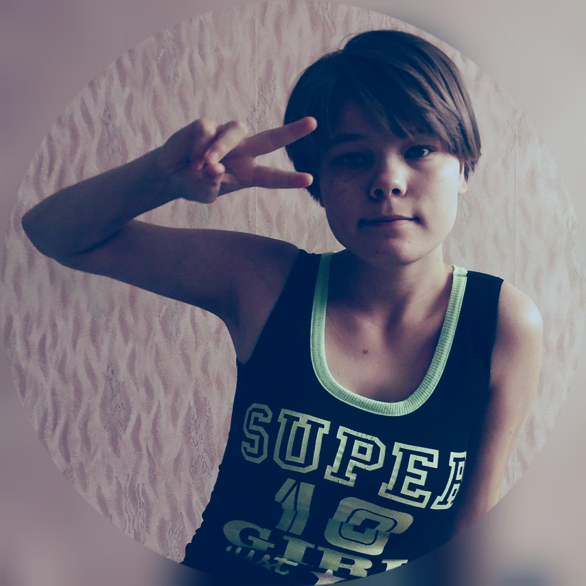 Naria385's tweet photo. Файф https://t.co/D945Tw3MV5