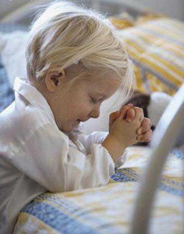 Etroberts54's tweet photo. Build up UR faith and reclaim UR destiny! Evil spirits are no match for the power of God. Ask a child #PowerPraying https://t.co/Ty6b3QI2CR