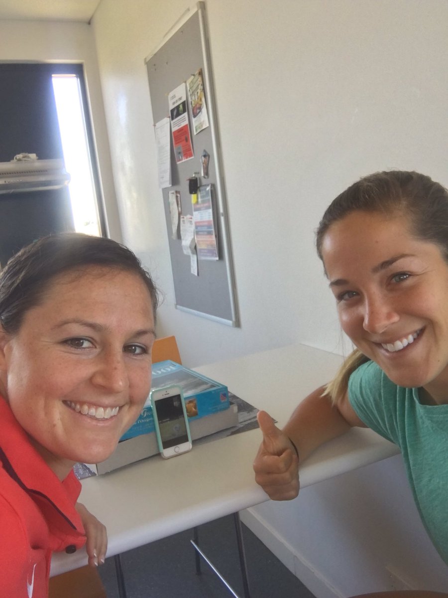 UNC Women's Soccer (UNCwomensSoccer) Twitter