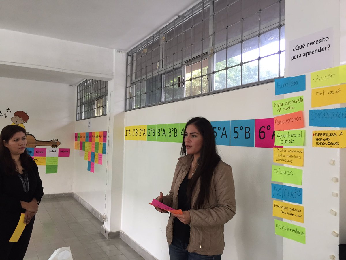 Eduser_Torreon's tweet photo. Consejo Técnico Escolar: nuestro momento de re-aprender y valorar nuestra labor diaria. #CTE #SEP Gracias maestras! @escuelaser https://t.co/Bpx3gTEyTJ