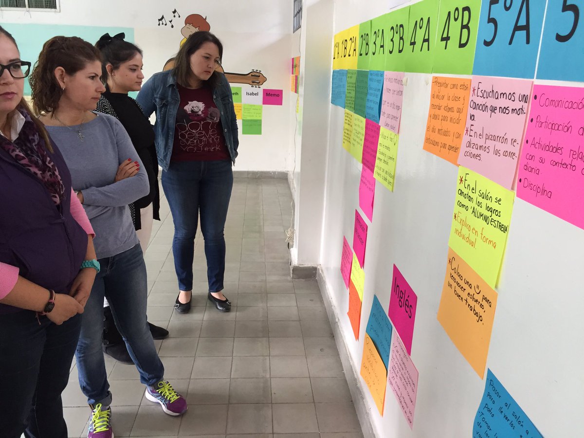 Eduser_Torreon's tweet photo. Consejo Técnico Escolar: nuestro momento de re-aprender y valorar nuestra labor diaria. #CTE #SEP Gracias maestras! @escuelaser https://t.co/Bpx3gTEyTJ