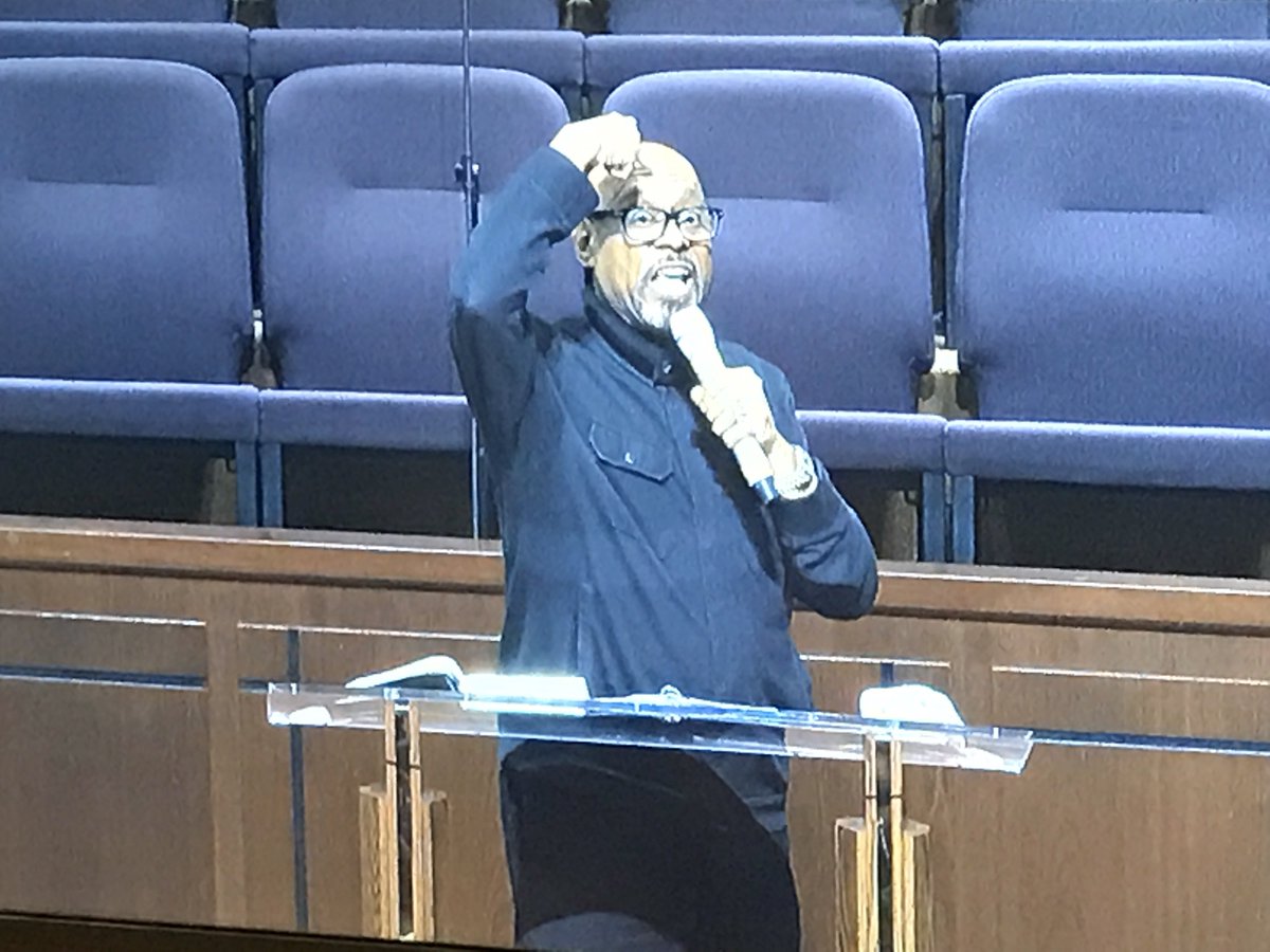 lancewatson's tweet photo. Everything starts with a thought @BishopPMorton @spbc_creighton #FOF2016 https://t.co/hsKnjsZ0gk