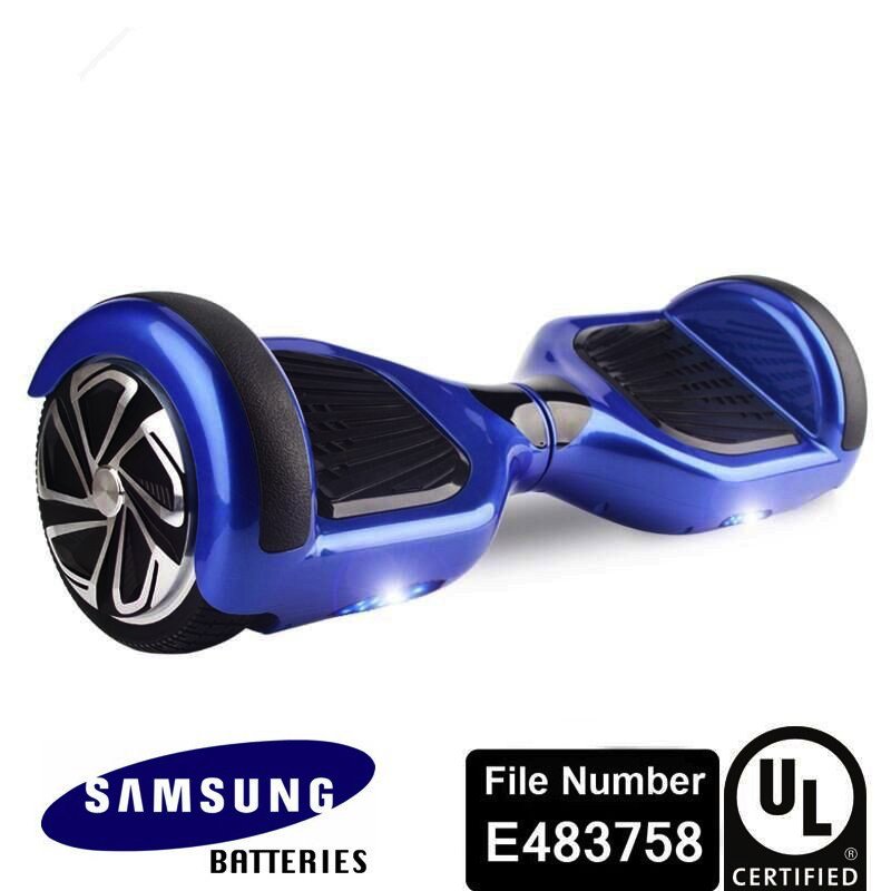 gthover3's tweet photo. 2017 GT Hover HoverBoards! $299 Free Shipping! https://t.co/EHIrtj80nc
