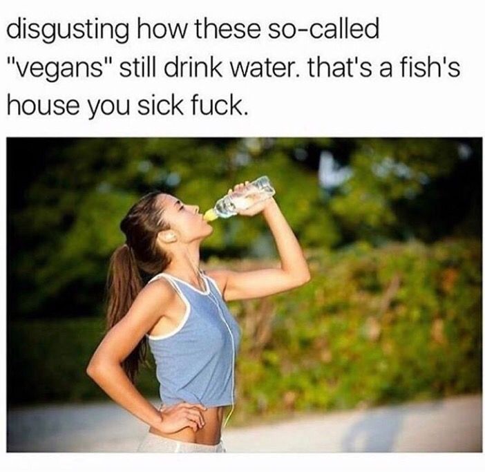FunnyQuotees's tweet photo. Smh https://t.co/l3pMqMXUne