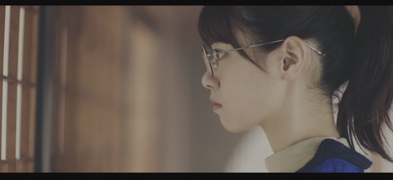 乃木坂46 - 乃木坂46 西野七瀬　生写真　サヨナラの意味　コンプ 乃木坂46 西野七瀬 セブンイレブン生写真 サヨナラの意味 - メルカリ