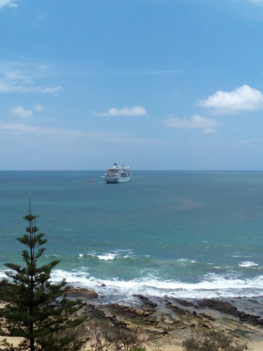 Northwindaccom tweet picture