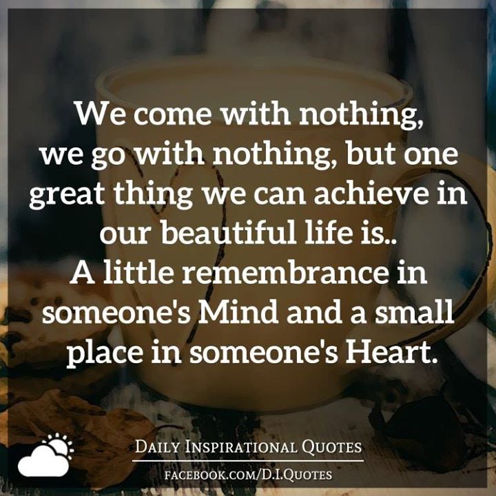 CEO_Mamma's tweet photo. This has to be the truest statement about our lives! It really is all that matters.
#Love https://t.co/O2axYVzpef