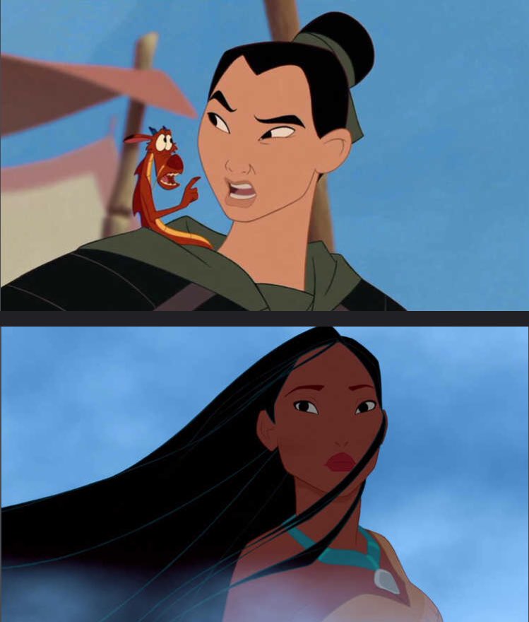 🤔🤔🤔🤔🤔🤔🤔🤔🤔🤔🤔🤔