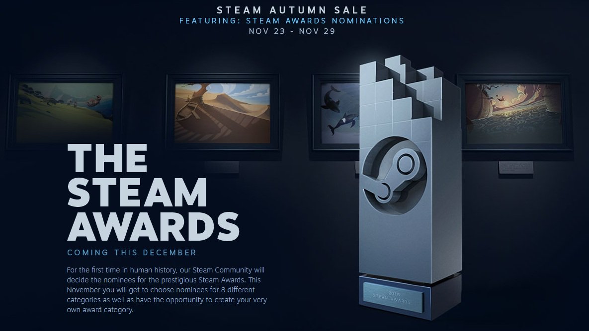 TeamTurboPixel's tweet photo. Did you know there is The Steam Awards this year. You can vote for Reflex https://t.co/m5UgHqLdYc. 
#indiegame #gamedev #indiedev #reflex https://t.co/9r56Gsfm7A