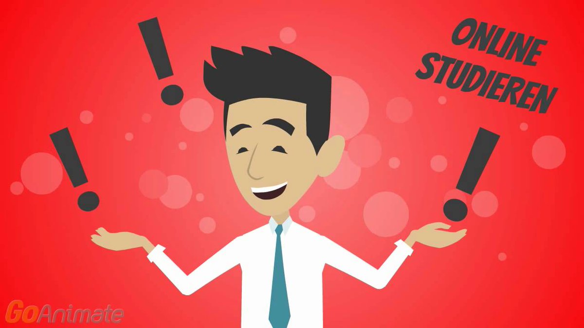 piltination's tweet image. #Masterprogramm M.A./MBA (ONLINE) pilt.de/masterprogramm… #Zeitkultur