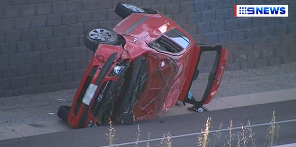 9News Adelaide tweet media