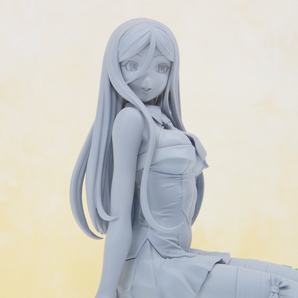 Ark アーク パフォーマンスを語るスレ 55 蒼き鋼のアルペジオ 無断転載禁止 C 2ch Net