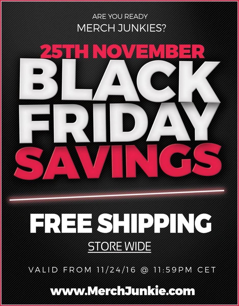 maddiewelborn's tweet photo. GUYS I SIGNED A WHOLE BUNCH OF MY SHIRTS AND HATS!!!! 🙈 GO GET ONE NOW FOR BLACK FRIDAY!! 💋💋💋 https://t.co/Z9l9LuizH0