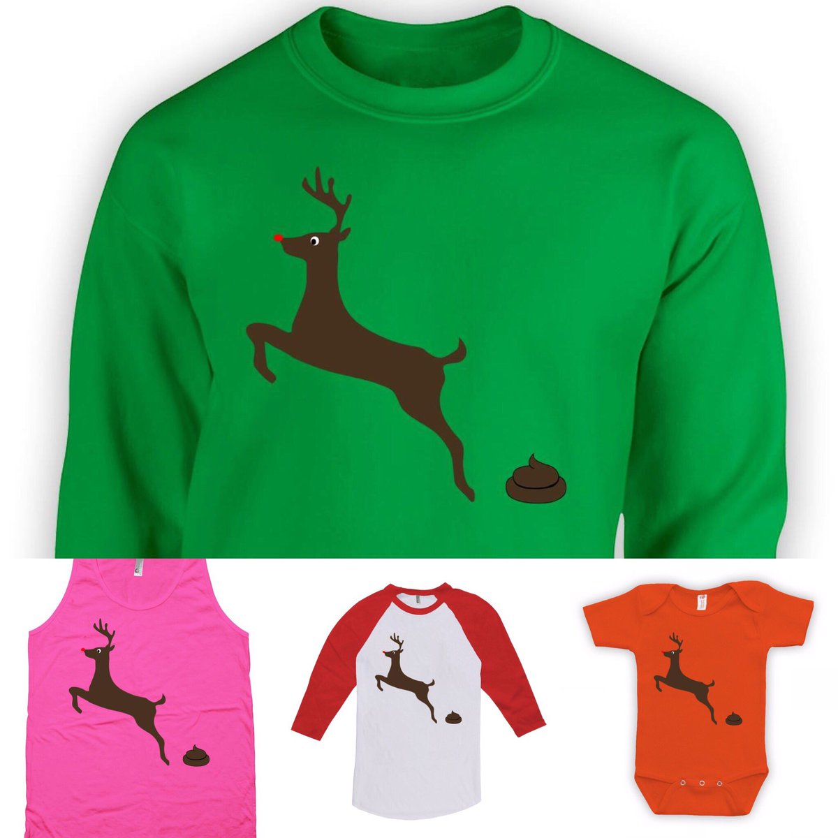 This is so stupid.
LINK IN BIO!!!
#tshirt #tshirts #sweaters #hoodies #crewneck #crewnecks #mens #womens #etsy #christmas #Holidays #funny