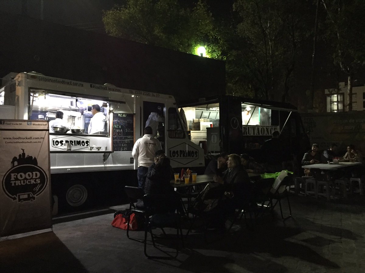 FoodtrucksDF tweet media