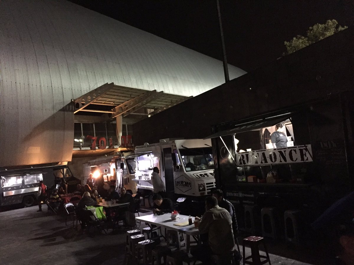FoodtrucksDF tweet media