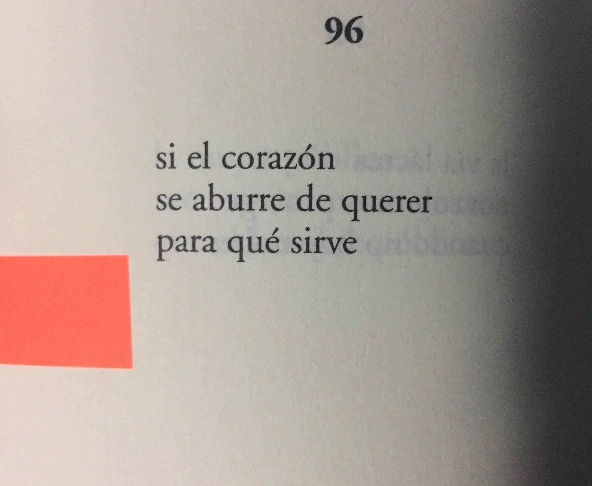 SabaDanceShow's tweet photo. REFLEXIÓN l https://t.co/Mzi8X6SId0