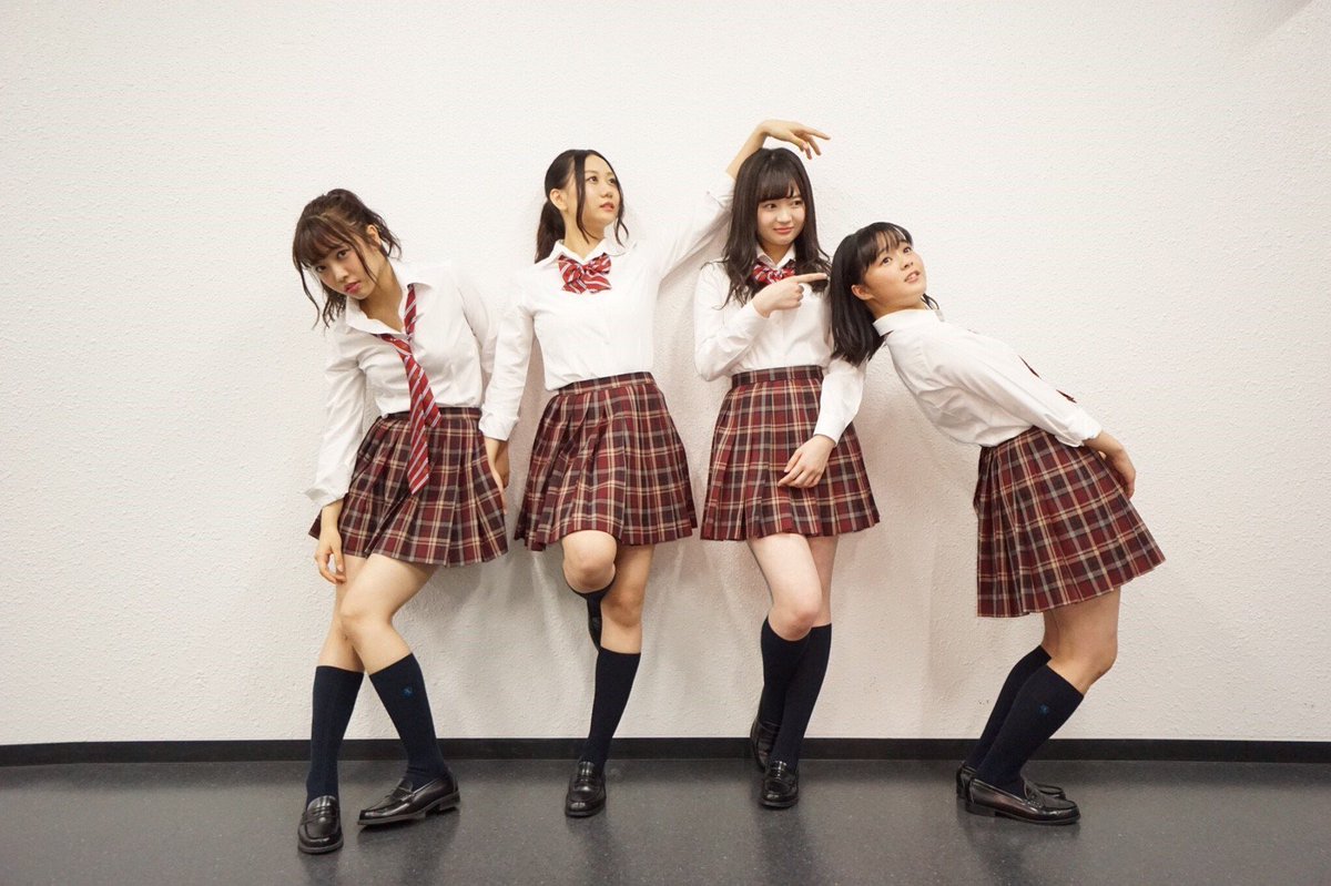 古畑奈和 على X: 