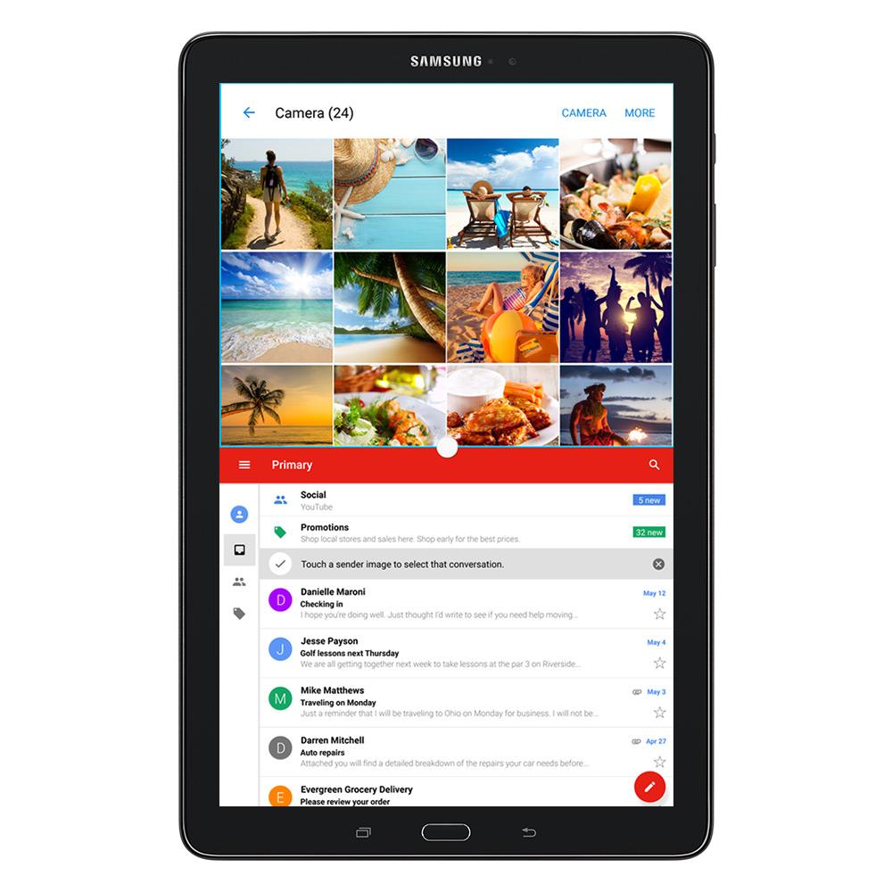 InternetStore tweet picture