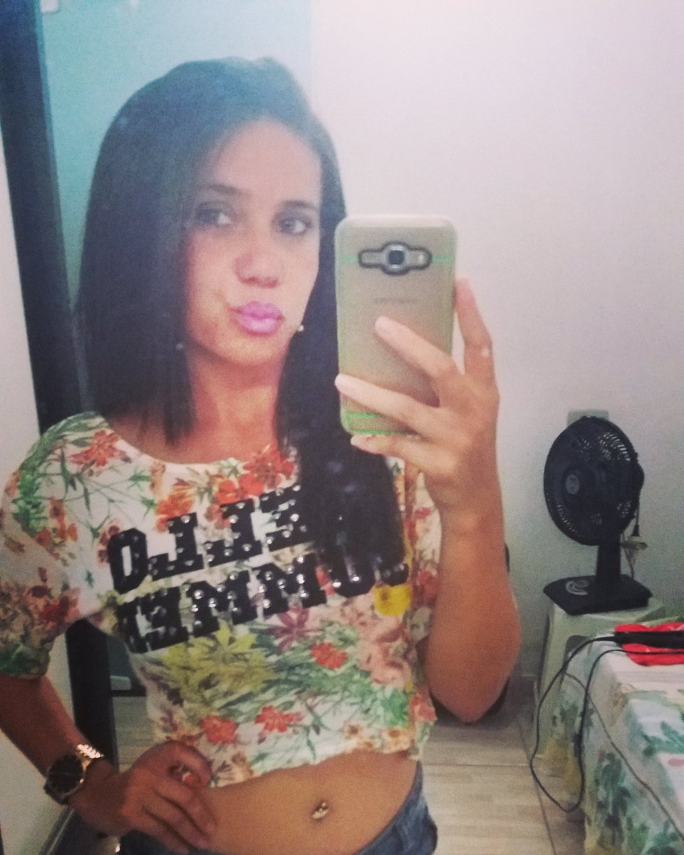 CrystianFlor's tweet photo. Boa noite 😚😚 https://t.co/x6eWzKiFcJ