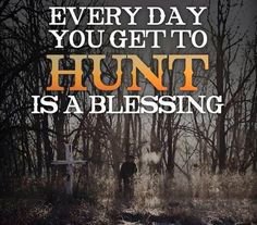 drr0drig0's tweet photo. We hope everyone took time out on Thanksgiving to count your blessings! #hunting #blessings #huntfishsport #getoutside https://t.co/9utssEdbmh