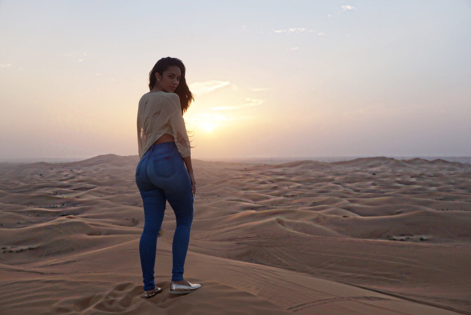 CyJx4ZgWEAAmg63.jpg:large