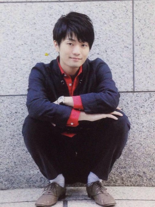 使いません リムってくださいさん がハッシュタグ 福山潤 をつけたツイート一覧 1 Whotwi グラフィカルtwitter分析