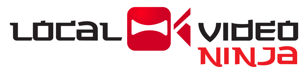 thrasher1978's tweet photo. https://t.co/hn0oaFVYOk How To Rank Your #Youtube #Video In #Google And #Make #Money With It Part Two. #SEO #Video #InternetMarketing https://t.co/vOS5vyVKng