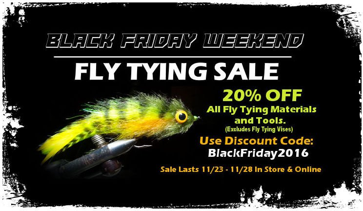 PacFlyFishers tweet picture