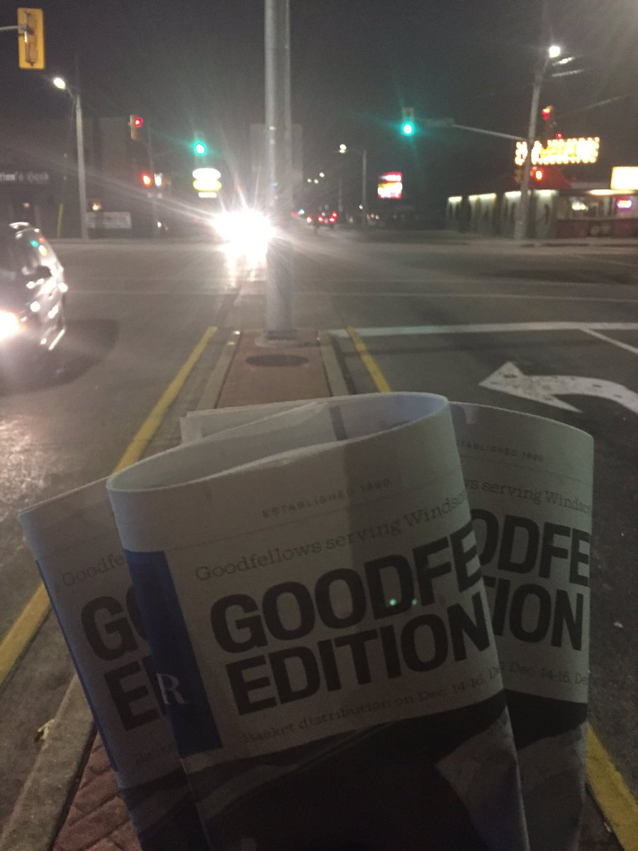 malmberg_chris's tweet photo. Working the corner for money @windsorgoodfellows https://t.co/FZZmE0kHoD