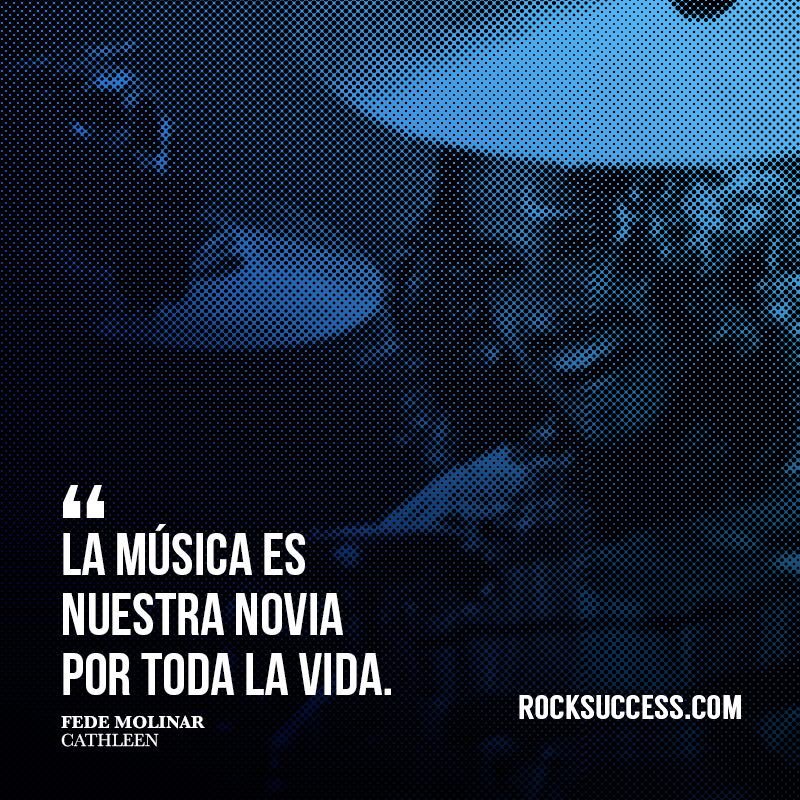 ROCKSUCCESSMAG's tweet photo. ¿Quieres conocer más sobre @cathleenband? 
 Lee nuestras ediciones que @ROCKSUCCESSMAG  trae para ti!🤘🏻 https://t.co/CdZtBKbcDD
