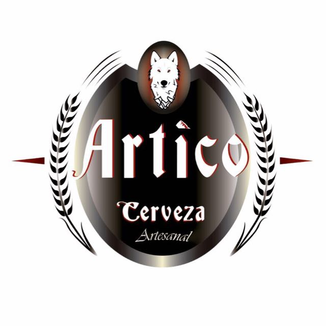 santanadee_'s tweet photo. ¡Mañana en la función de #PulpHistory habrá brindis con nuestros amigos de @cervezartico 🍻! #SalaCabrujas @culturachacao 5:00pm 😉🎭💜. https://t.co/U6g7FP2DMt