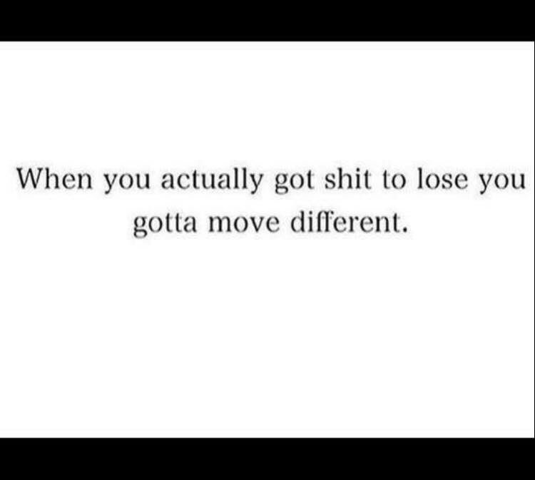 kaelynnharris's tweet image. 