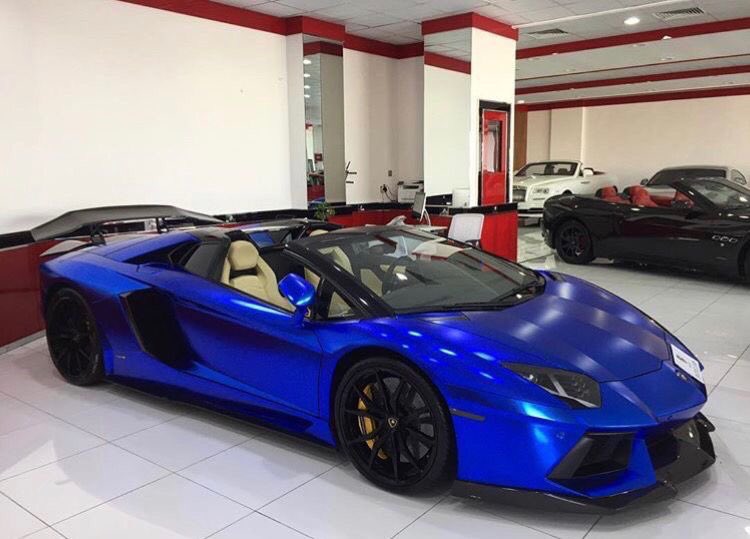 🔵🔵🔵
