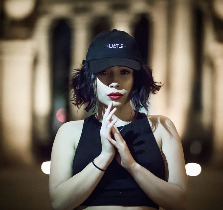 Lyfestyle_SL's tweet photo. #Lyfestylesupplyline™ 
#tshirts
#Apparel
#Urban
#Barberapparel

Please check out website at 

https://t.co/7EHl7SZBxt

ig: @lyfestyle_sl https://t.co/AjVxXQNFJY