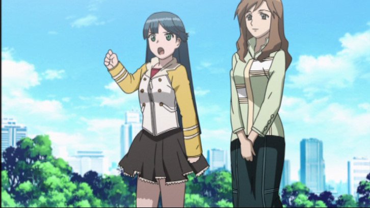 Soltyrei感想 5ページ目 Togetter