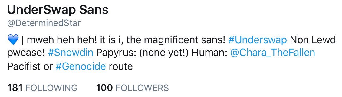 //THANKS GUYS FOR 100 FOLLOWERS! YOU'RE ALL AWESOME! ✨😊🎉